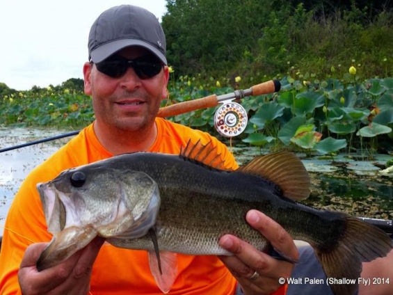 GRIP AND GRIN: BUCKETS ON THE FLY